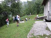 01 Alpe-Baita di Piazza Manzone